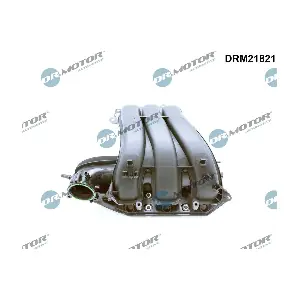 DRM21821 Dr.Motor Automotive