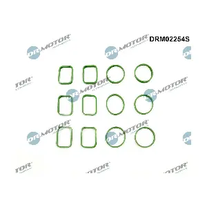 Dr.Motor Automotive DRM02254S