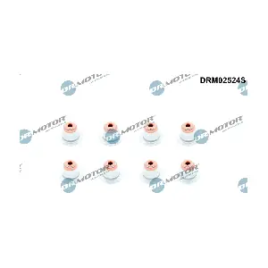 DRM02524S Dr.Motor Automotive