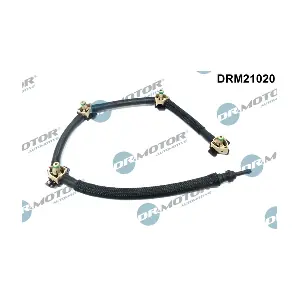 Dr.Motor Automotive DRM2120