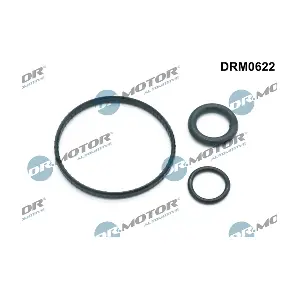 DRM0622 Dr.Motor Automotive