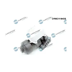 DRM211049S Dr.Motor Automotive