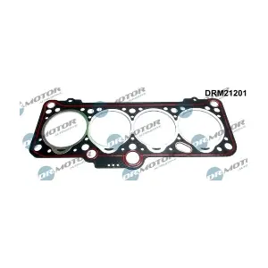 DRM21201 Dr.Motor Automotive