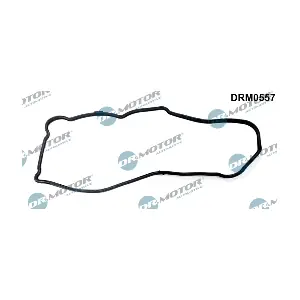 DRM0557 Dr.Motor Automotive