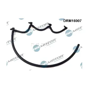 DRM16007 Dr.Motor Automotive