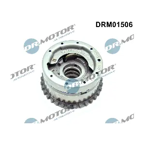 Dr.Motor Automotive DRM01506