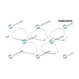 Dr.Motor Automotive DRM02930S