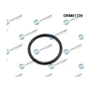 Dr.Motor Automotive DRM01770