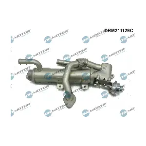 DRM211126C Dr.Motor Automotive