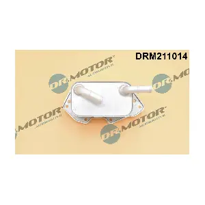 DRM211014 Dr.Motor Automotive