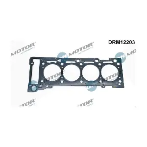 Dr.Motor Automotive DRM12203