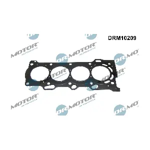 DRM10209 Dr.Motor Automotive