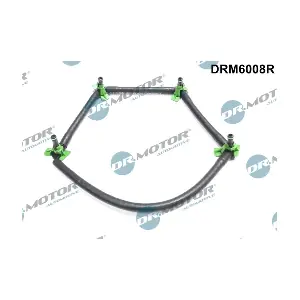 DRM6008R Dr.Motor Automotive