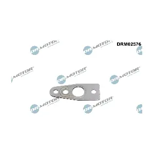 DRM02576 Dr.Motor Automotive
