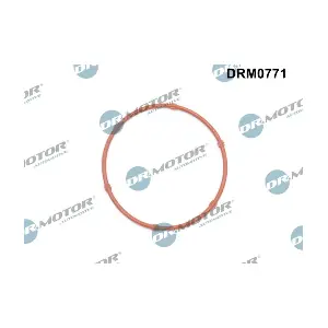 DRM0771 Dr.Motor Automotive