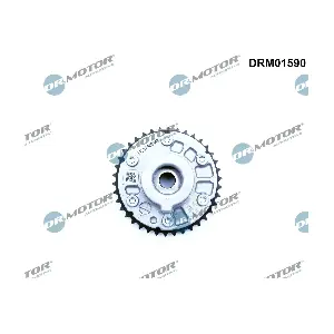DRM01590 Dr.Motor Automotive