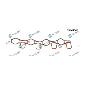 DRM0846 Dr.Motor Automotive