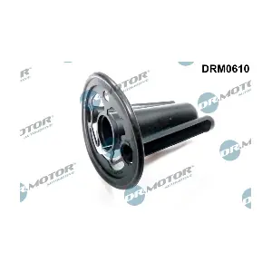 DRM0610 Dr.Motor Automotive
