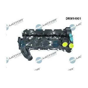 DRM14901 Dr.Motor Automotive