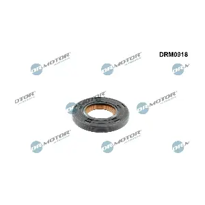Dr.Motor Automotive DRM0918