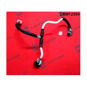 DRM12504 Dr.Motor Automotive