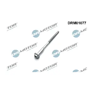 DRM01077 Dr.Motor Automotive