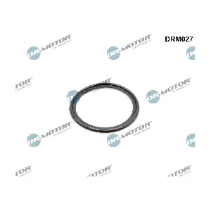 Dr.Motor Automotive DRM027