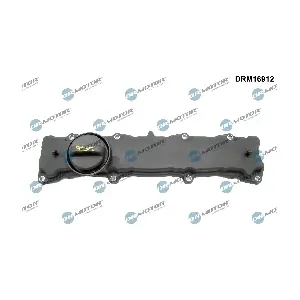 DRM16912 Dr.Motor Automotive