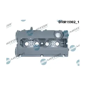 DRM15902 Dr.Motor Automotive