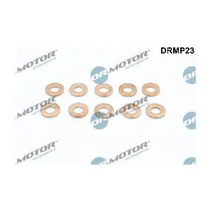 DRMP23 Dr.Motor Automotive