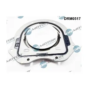 DRM0517 Dr.Motor Automotive