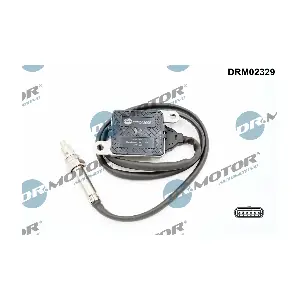 DRM02329 Dr.Motor Automotive