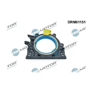 DRM01151 Dr.Motor Automotive