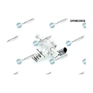 DRM03052 Dr.Motor Automotive