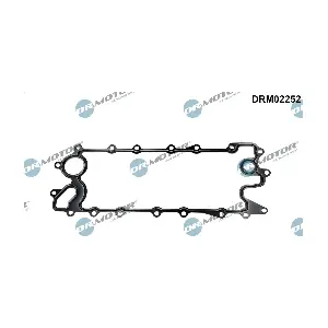 Dr.Motor Automotive DRM02252
