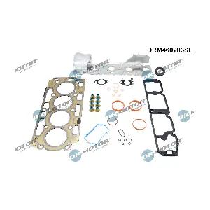 Dr.Motor Automotive DRM460203SL
