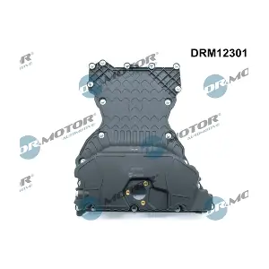 DRM12301 Dr.Motor Automotive