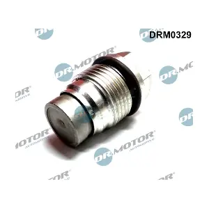 DRM0329 Dr.Motor Automotive