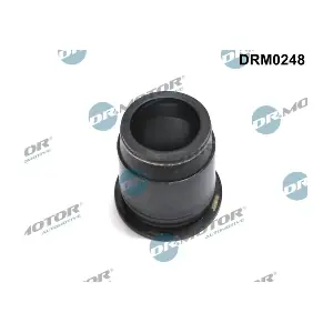 DRM0248 Dr.Motor Automotive