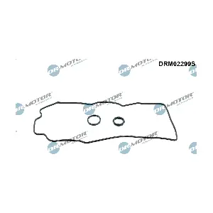DRM02299S Dr.Motor Automotive