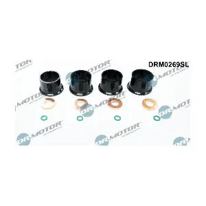 DRM0269SL Dr.Motor Automotive