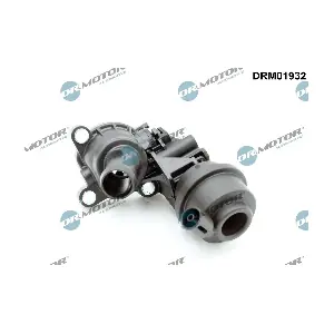 Dr.Motor Automotive DRM01932