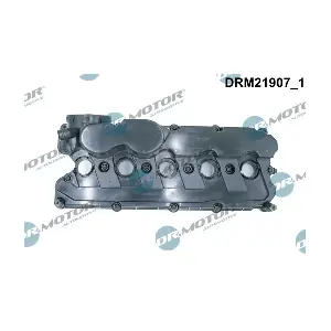 DRM21907 Dr.Motor Automotive