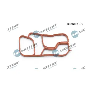 DRM01050 Dr.Motor Automotive