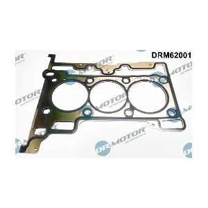 DRM62001 Dr.Motor Automotive