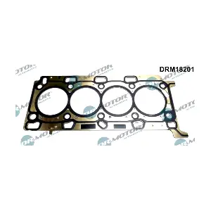 Dr.Motor Automotive DRM18201