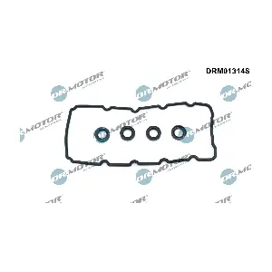 DRM01314S Dr.Motor Automotive