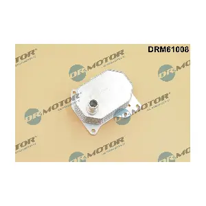 Dr.Motor Automotive DRM61008