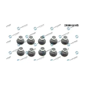 Dr.Motor Automotive DRM01016S