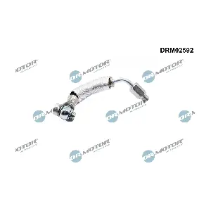 DRM02592 Dr.Motor Automotive